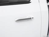  Drivers Side Door handle photo